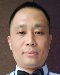 File:Huang Shao Xiong.jpg