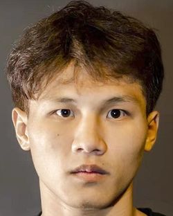 Huanran Li.jpg