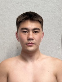 File:Huanxibieke Tuerxun PIC.jpg