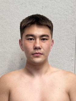 Huanxibieke Tuerxun PIC.jpg
