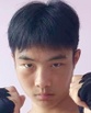 Thumbnail for version as of 12:31, 24 December 2023