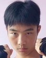 Thumbnail for version as of 17:21, 24 December 2023