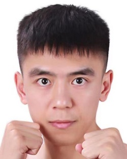Huayunwang.jpg