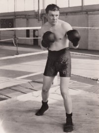 File:Hub Smith.JPG