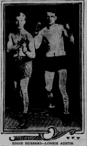 Hubbard-Austin.JPG