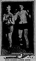 Thumbnail for version as of 18:09, 28 June 2013