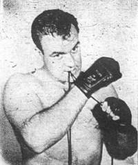 File:Huber.Jack.jpg