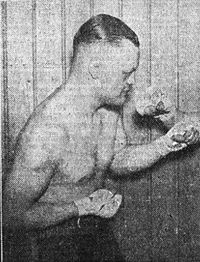 File:HubertGillis.jpg