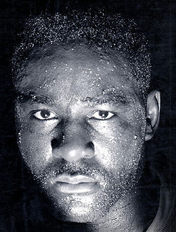 HubertHood.jpg