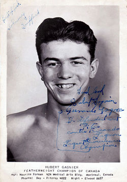 Hubert Gagnier.jpeg