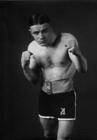 File:Hubert Offermanns.jpg
