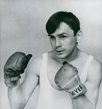 File:Hubert Skrzypczak.jpg