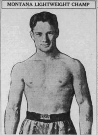 File:Hubert dennis.jpg