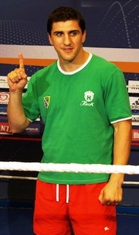 File:Huck.jpg