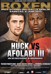 File:HuckAfolabi3.jpg
