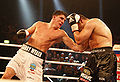 Thumbnail for version as of 10:06, 5 November 2012