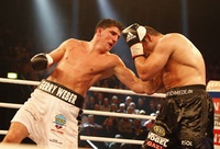 File:Huck Arslan fight.JPG