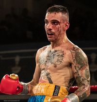 File:Huculak-boxrec.jpg