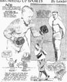 Hudkins-ace-1929-01-08-art copy.jpg