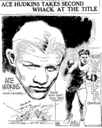 File:Hudkins-ace-1929-10-08-art copy.jpg