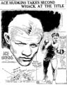 Hudkins-ace-1929-10-08-art copy.jpg