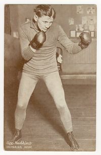 File:Hudkins.Ace.1927.jpg