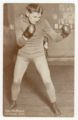 Hudkins.Ace.1927.jpg