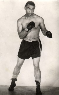 File:HudsonCecil.jpg
