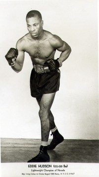 File:HudsonEd.jpg