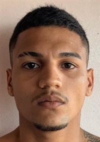 File:Hudson Kayan Costa Botelho.jpeg