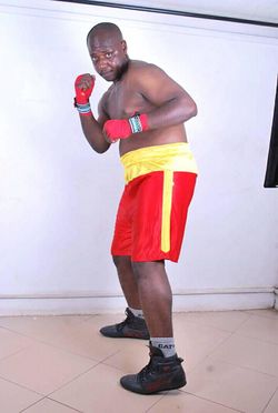 Hudson Muhumuza.jpg
