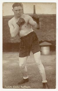 File:Huffman.Eddie.1927.jpg