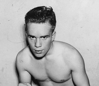 Hugh Cameron 1938.jpg