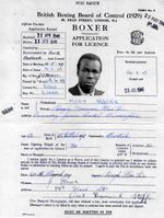Hugh Mackie licence.jpeg