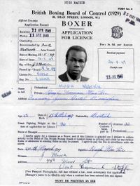 File:Hugh Mackie licence.jpeg
