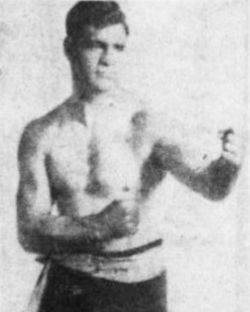 Hugh McGann cropped.jpeg
