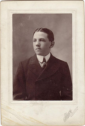 Hughey McGovern2.jpg