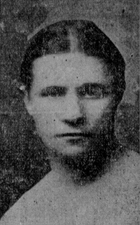File:Hughey Murphy.jpg