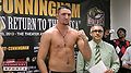 Hughie-fury-looking-for-fourth-straight-win.jpg