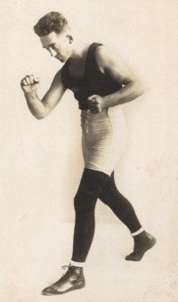 File:HughieDwyer.jpg