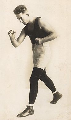 HughieDwyer.jpg