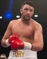 HughieFury.jpg