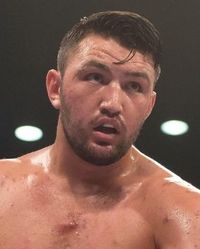 File:HughieFury1.jpg
