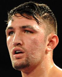 File:HughieFury11.jpg