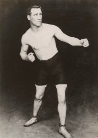 File:HughieMehegan.jpg