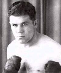 File:HughieSmith.jpg
