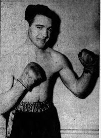 File:Hughie glynn.JPG