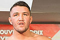Hughiefury1233.jpg