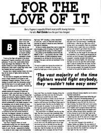 File:Hugman Article.jpg