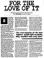Thumbnail for version as of 22:15, 24 June 2013